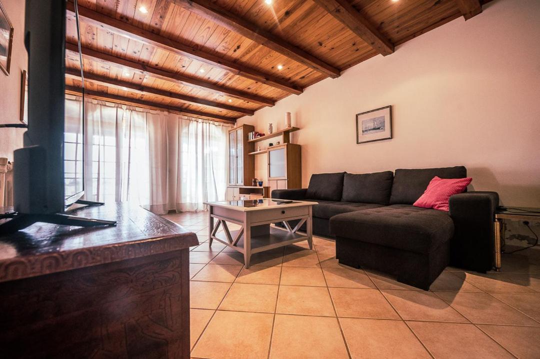 ホテル Oasis Camp Portugal ラゴア エクステリア 写真