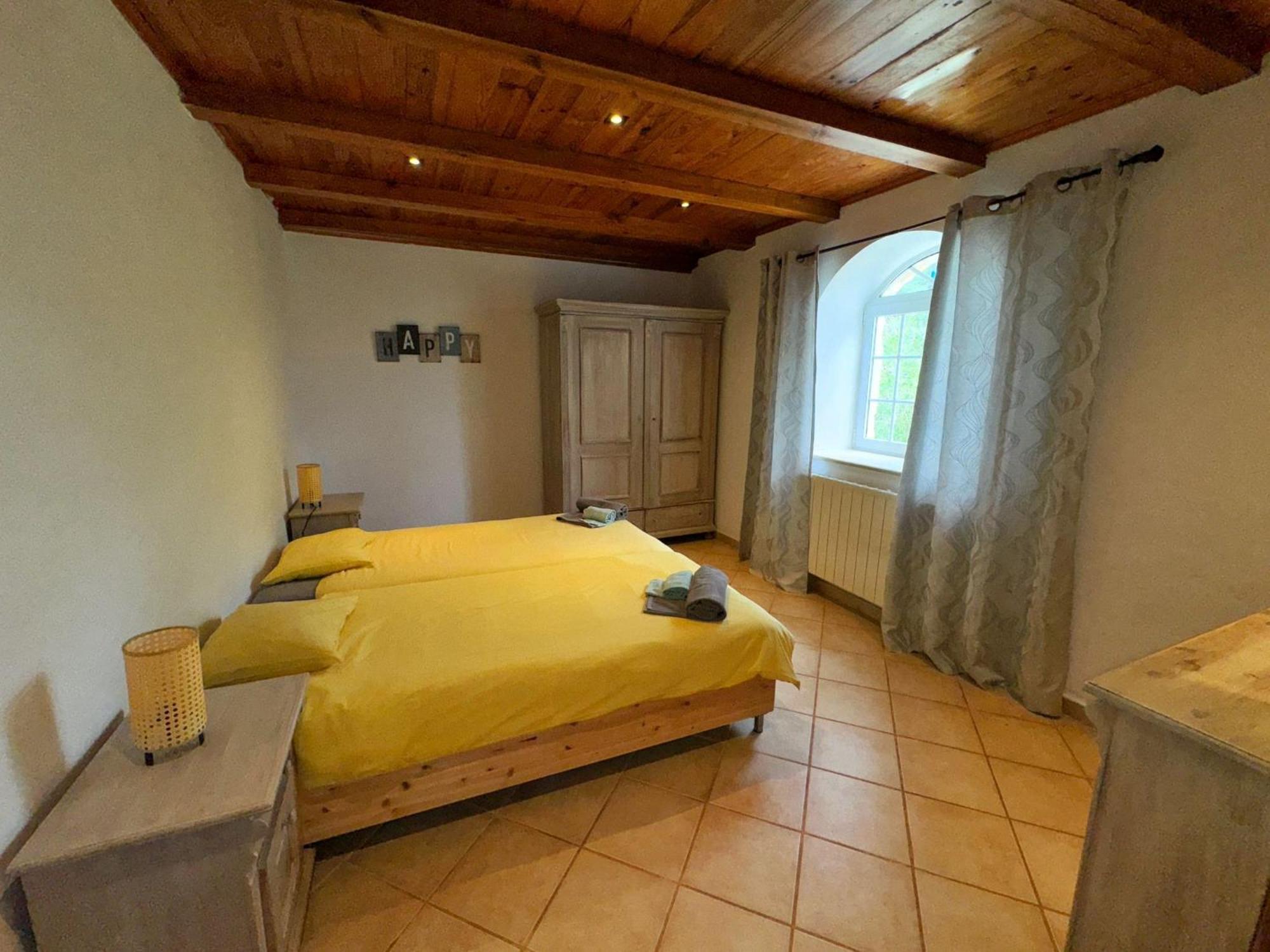 ホテル Oasis Camp Portugal ラゴア エクステリア 写真
